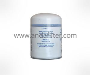 Wholesale High Quality Fuel filter For Deutz 11711074 from china suppliers