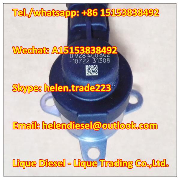 BOSCH original Measurement Unit 0 928 400 802 , 0928400802 , part no.1920HT