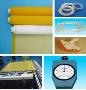 Wholesale Powder Coating Mesh from china suppliers