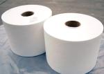 Spunbond Non Woven Polyester Fabric For Garden Agriculture Furniture Medical