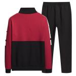 Flyita Anti Pilling Long Sleeve Sportswear For Gym