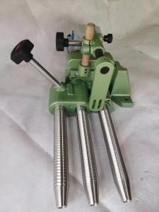 Wholesale Stenter Parts Selvedge Uncurler Blowing Finishing Dyeing Machine Parts from china suppliers