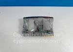 Front Comb Lamp ASM 8-97855110-2 ISUZU Truck Parts For NKR NHR NPR