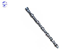 Wholesale Cummins Series Diesel Engine Parts Camshaft 5283931 Part Number 5283931 from china suppliers