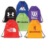 German Supermarket Recycling Polyester Foldable Shopping Bag Foldaway Recycle