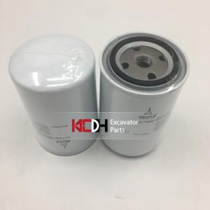 Wholesale 01174422 P554620 Excavator Diesel Fuel Filter Element For DEUTZ from china suppliers