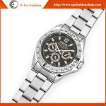008A ROLE X Watch Top Brand Watch Customized Logo Watch Big Wrist Watch Man