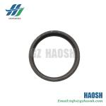 Auto Parts Collar Dist Collapsible for Isuzu Truck 700p 4HK1 8-97047097-1