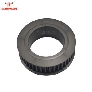 Wholesale Part No 117759 Toothed Belt Wheel Auto Cutter Bullmer D-8002 from china suppliers