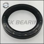 Long Life AE3297A TC62-85-12 Oil Seal 62*85*12mm China Manufacturer