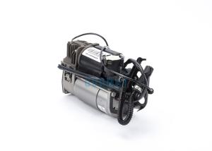 Wholesale PL71 95535890100 VW TOUAREG for VW Air Shocks Porsche Cayenne Air Compressor from china suppliers