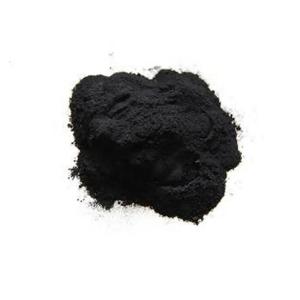 Wholesale Lubricated Conductive High Purity Graphite Fine Powder High Temperature Resistant from china suppliers