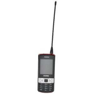 Wholesale CDMA 450Mhz Non Smart Cell Phones 1200mAh Ultra Thin Hands Free Mobile Phone from china suppliers