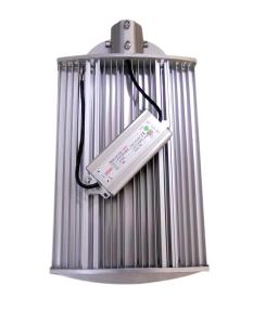 Wholesale Personalized 50000 Hours Led Road Lights 42W 56W 70W 84W 98W 112W for Tunnel Avenues from china suppliers