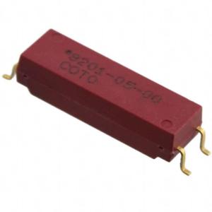 Wholesale 9201-05-00TR from china suppliers