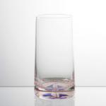Best sellers Crystal 360ML highball glass gift