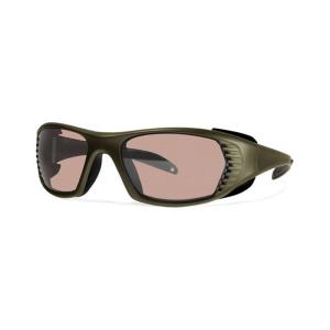 Wholesale Anti Fog Mountaineering Sunglasses High Toughness Material Not Easy Fall Off from china suppliers