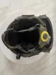 Tactical Helmet Aramid Helmet Training PE Outdoor Security Safety Helmet