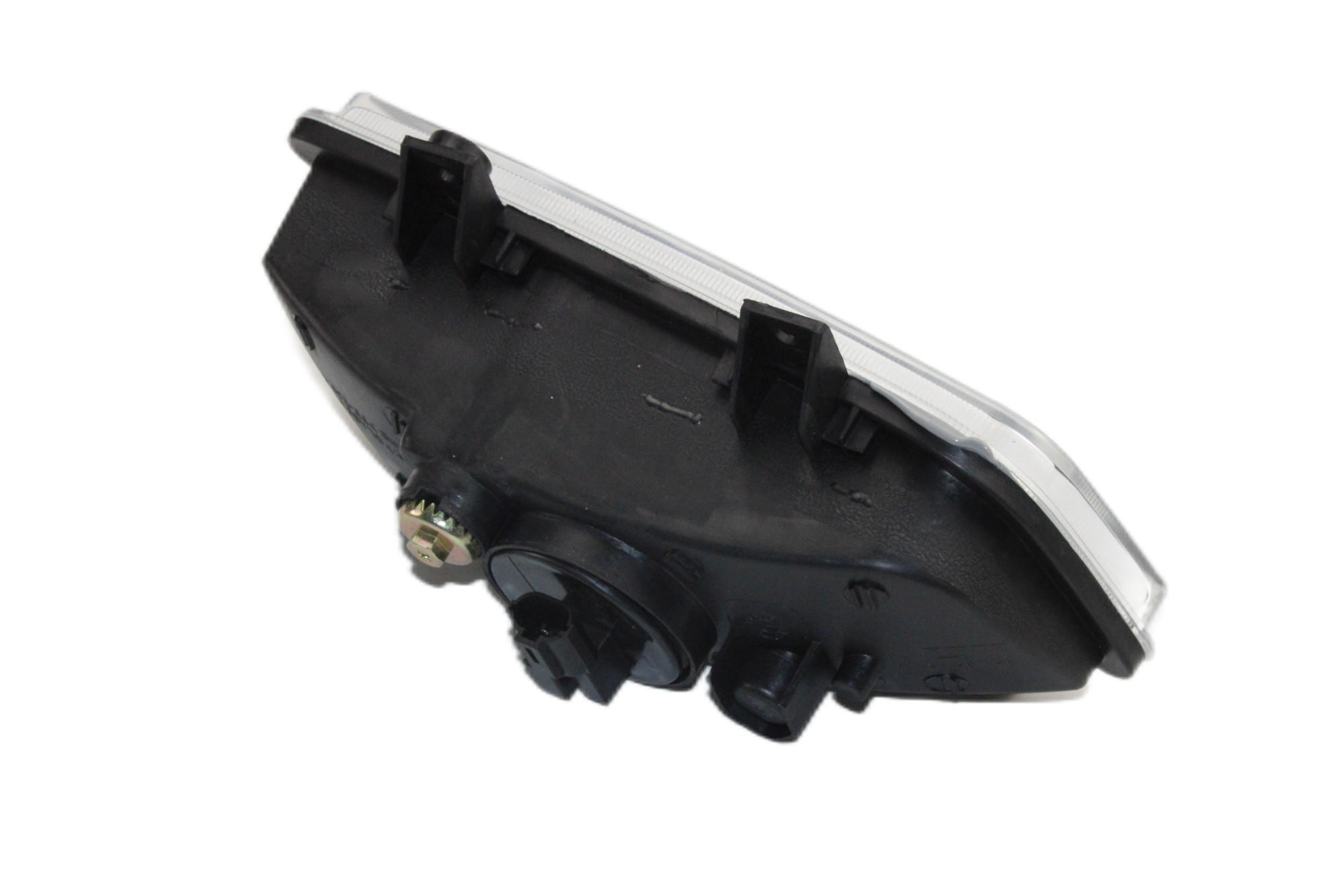 ISUZU N900 LAMP ASM FOG L N900-373205004