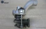 Turbo Turbocharger K03 53039880055 53039700055 for Commercial Vehicle G9U 650 ,