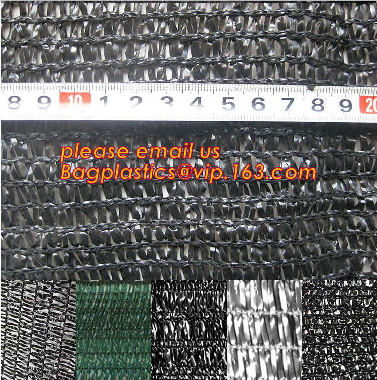 cheap and durable plastic colored anti mosquito netting/window insect screen,Industrial Agricultural Greenhouses use 2m