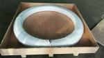 EC140CL/EC210B/EC240/EC290/EC360/EC460 excavator swing bearing turntable bearing