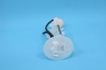 77024-35060 Car Fuel Pump