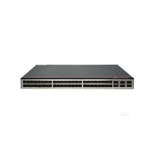 CloudEngine 6800 Data Center Switches CE6820-48S6CQ-B Cutting-Edge Switching Solution