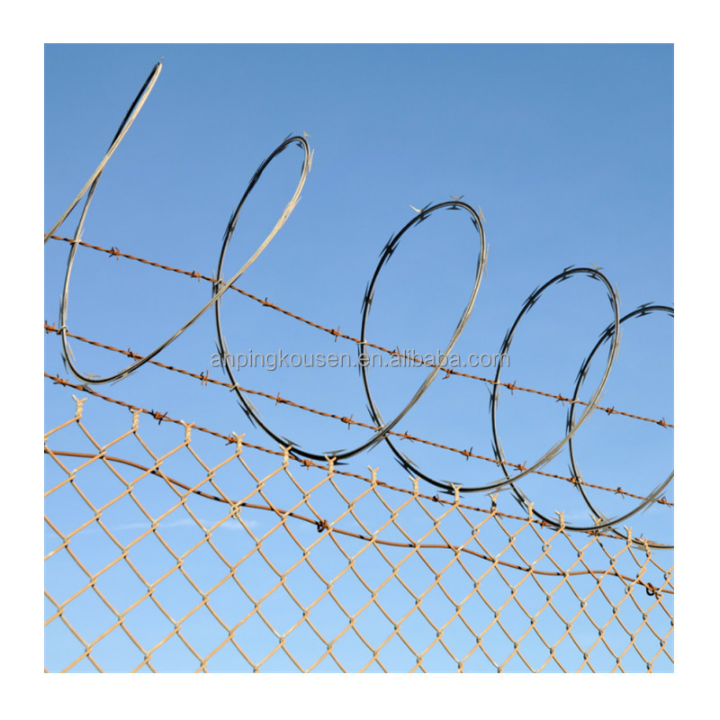 Customizable Welding Pattern Hot-Dipped Galvanized PVC Coated Gabion Box for Woven Mesh