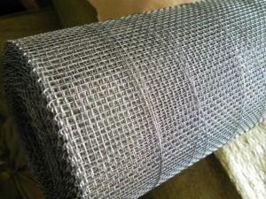 Wholesale AISI304 Closed/Round Edge Mesh, 3/8&quot;x3feetx100feetx16guage(China Manufacturer) from china suppliers