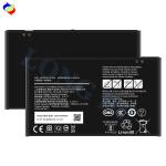 EB-BT545ABY-94 High Capacity Digital Battery for Samsung Galaxy Tab Active4 Pro