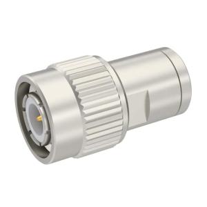 Wholesale R404121000 from china suppliers