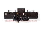 Elevator Door Machine / VVVF Center Opening Car Door Operator Selcom Type