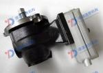 AIR SYSTEM COMPRESSOR 21353433 22040500 107635 FOR VOLVO DIESEL ENGINE
