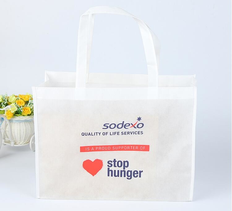 thermal cooler bags, food cooler bag, drink cooler bags, customization high quality exhibition non woven bags, cool bag