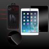 Buy cheap Tempered Glass Screen Protector Film Guard for iPad Air from wholesalers