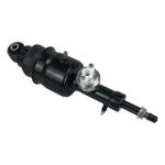 Air Suspension Shock With Steel Rubber Aluminum Material for Nissan Patrol