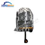 A4CF1 Transmission Valve Body Gearbox Parts for Hyundai Kia OE 4621023000