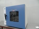 Environmental Hot Air Laboratory Drying Ovens Stainless Steel CE Certificated