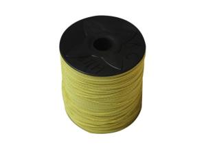 Wholesale Korea Harness Cord 0.75mm Textile Machinery Spare Parts from china suppliers