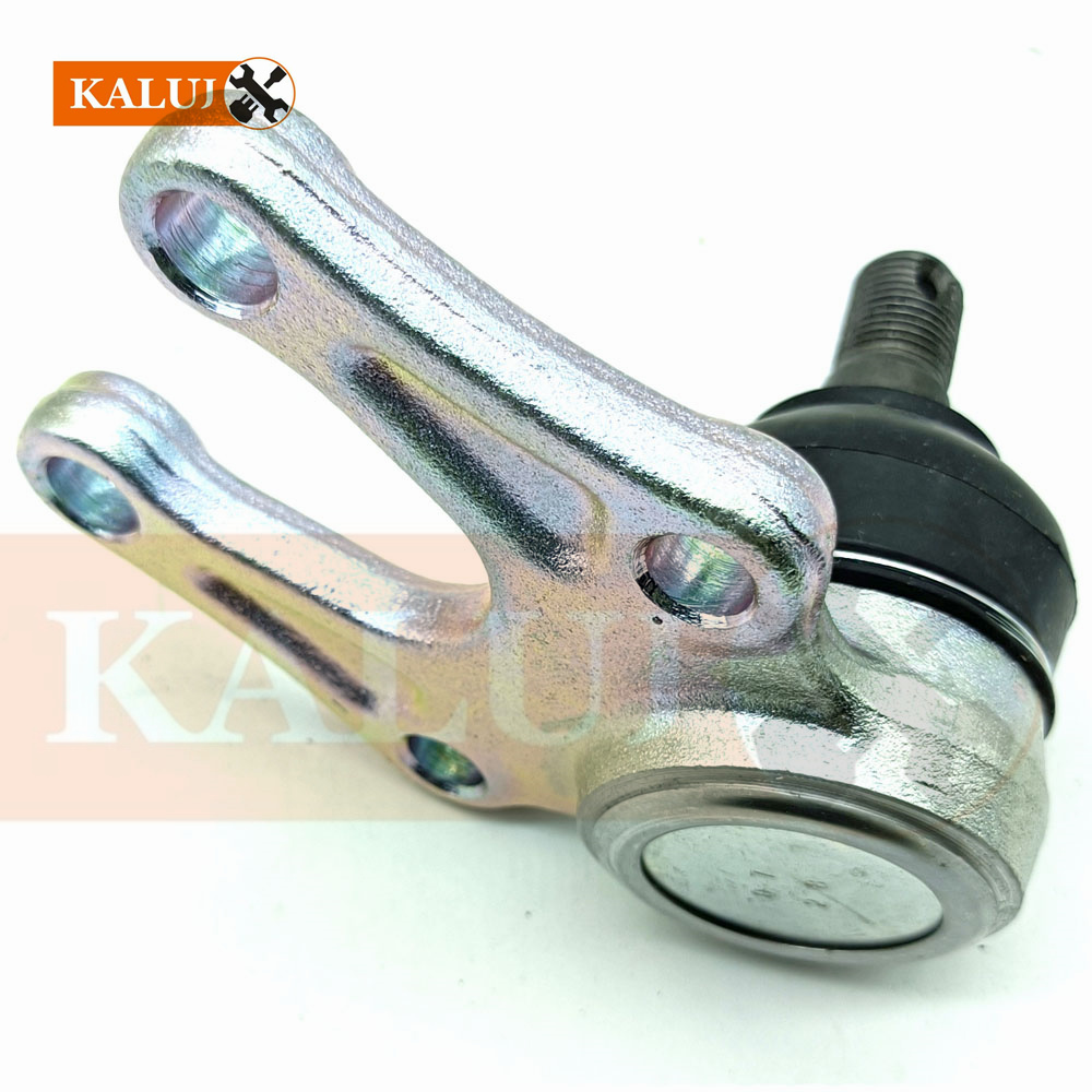 43330-29175 4333029175 Front Lower Ball Joint To-yota LITEACE