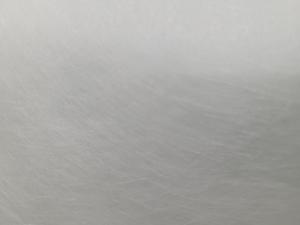 Wholesale Resin Coated ECR Veil Fiberglass E Cr Glass 90 Kg/Cm2 Strength from china suppliers