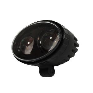 Wholesale 8W Blue Forklift LED Work Light from china suppliers