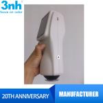3nh Colour Measurement Device Colorimeter Spectrophotometer Food Food