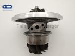 GT4594 Turbocharger Cartridge CHRA 8148873 For Truck FH12 D12A Euro 2