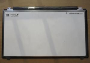 Wholesale LG LCD Panel 15.6 Inch LP156WF7-SPA1 Touch Fumction Display 1920*1080 EDP from china suppliers