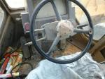 secondhand wa600-1/wa600-3 wheel loader made in japan