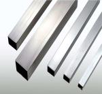 SUS 904 430 Stainless Steel Tube Pipe Welded Seamless Hollow SS Tube 0.1mm