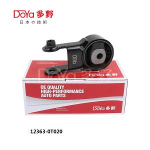 Wholesale 12363-0T020 from china suppliers