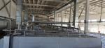 30 Micron Films 1200mm BOPP Automatic Production Line